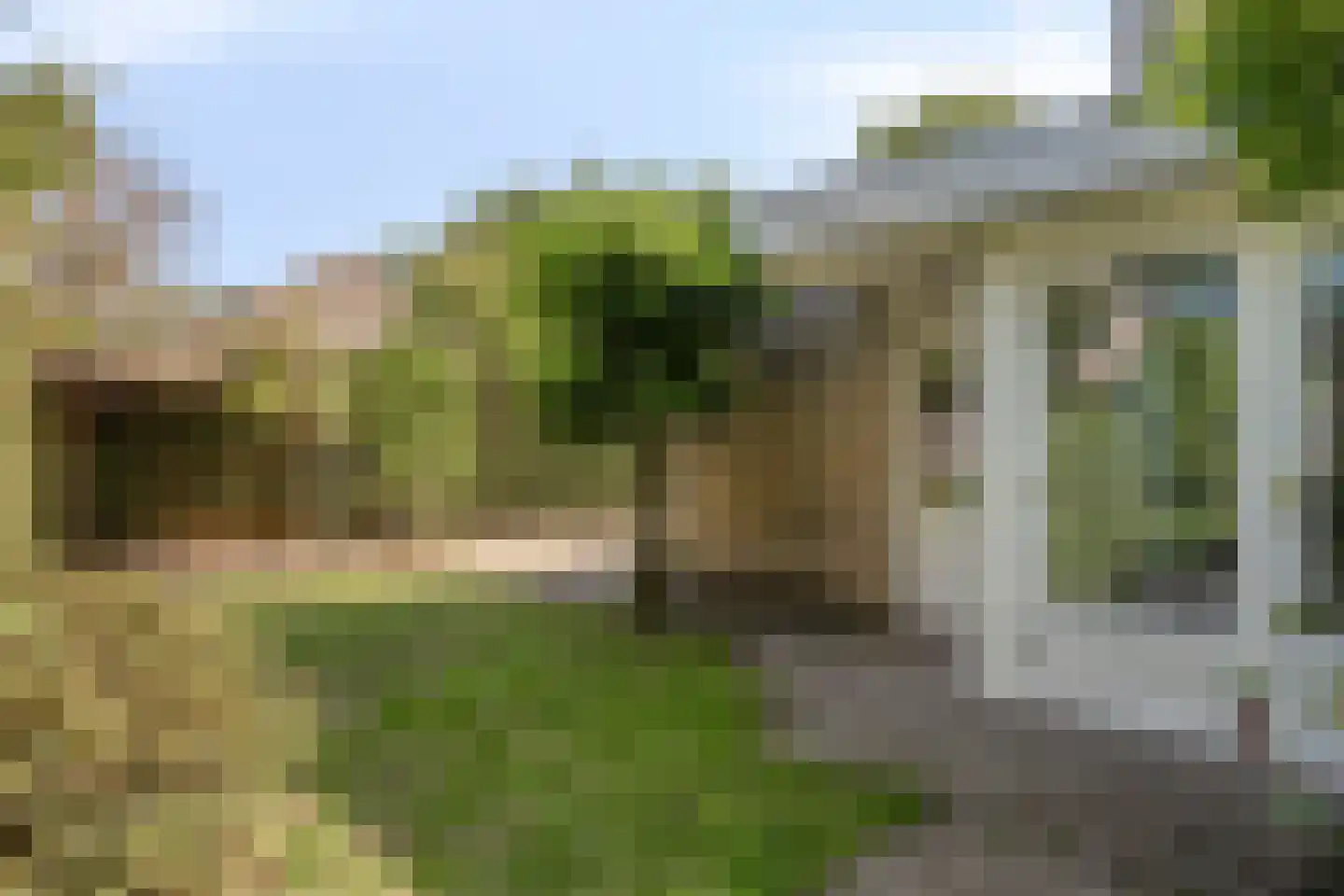 Tijmveld 54 Veghel thumbnail 34