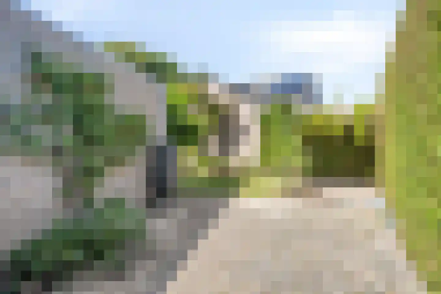 Tijmveld 54 Veghel thumbnail 36