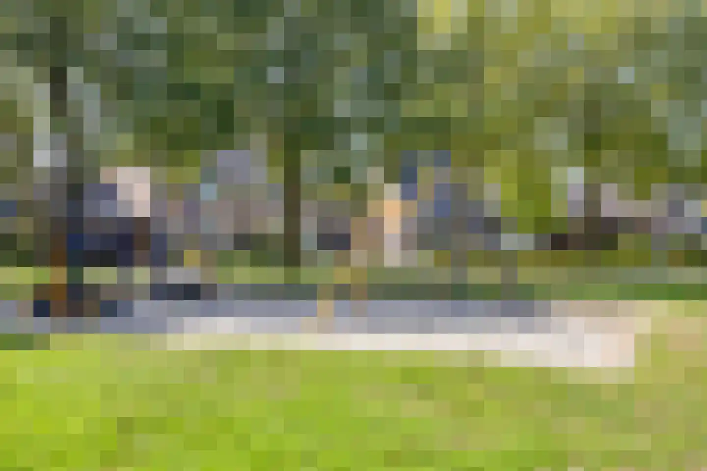 Tijmveld 54 Veghel thumbnail 37