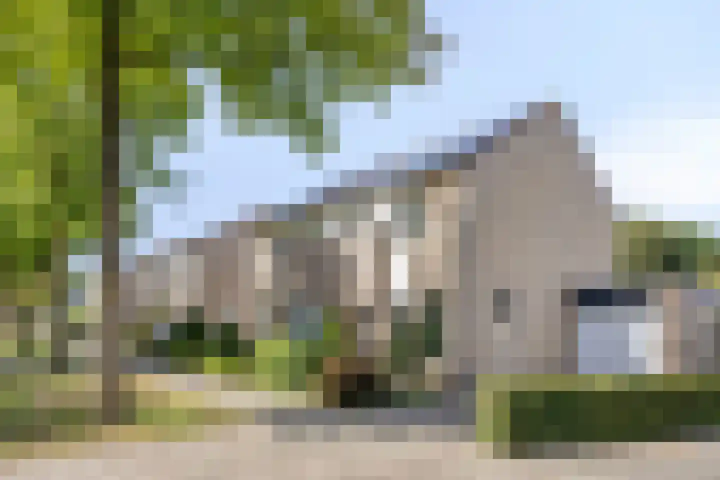 Tijmveld 54 Veghel thumbnail 4