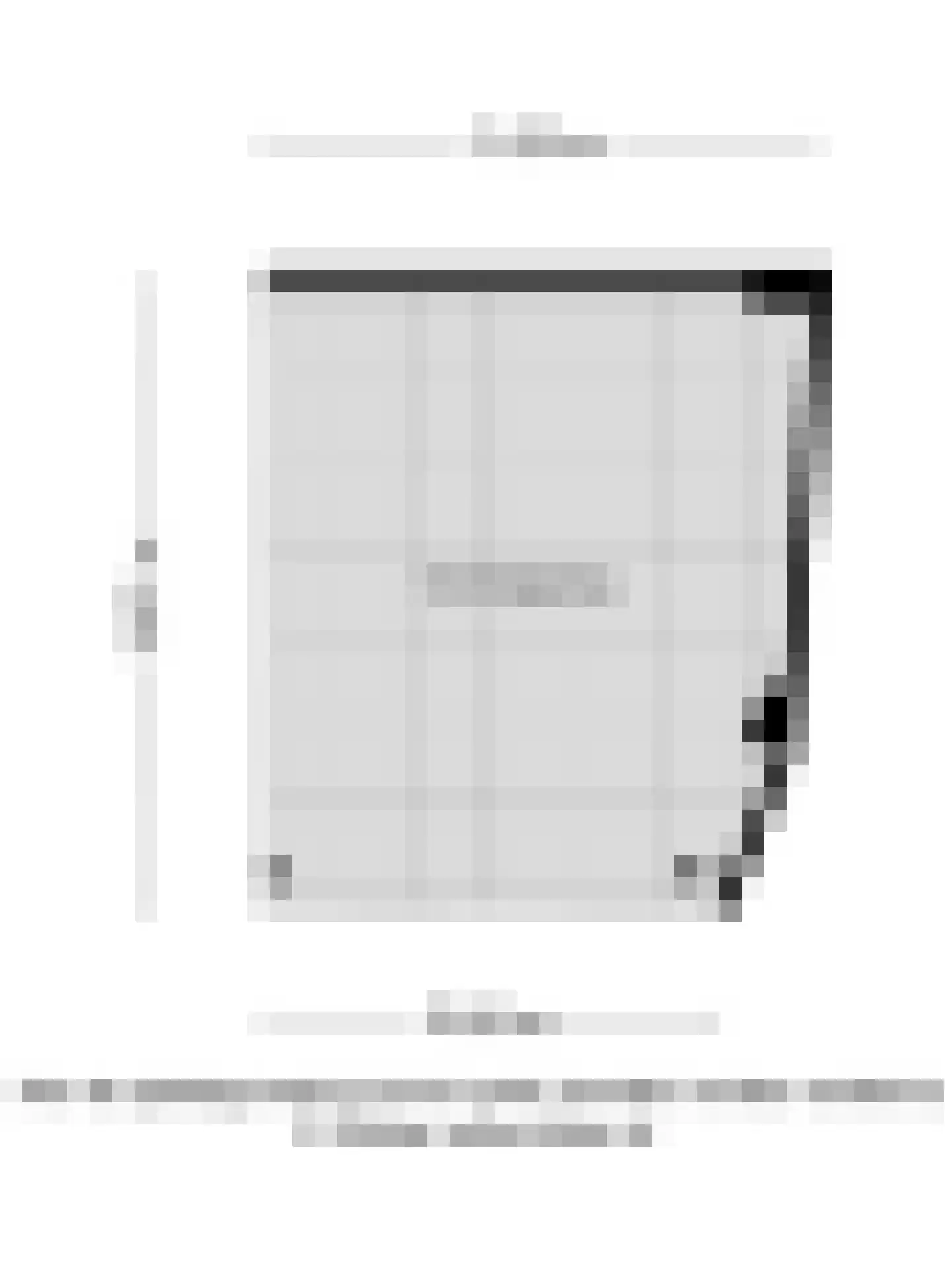 Tijmveld 54 Veghel thumbnail 43