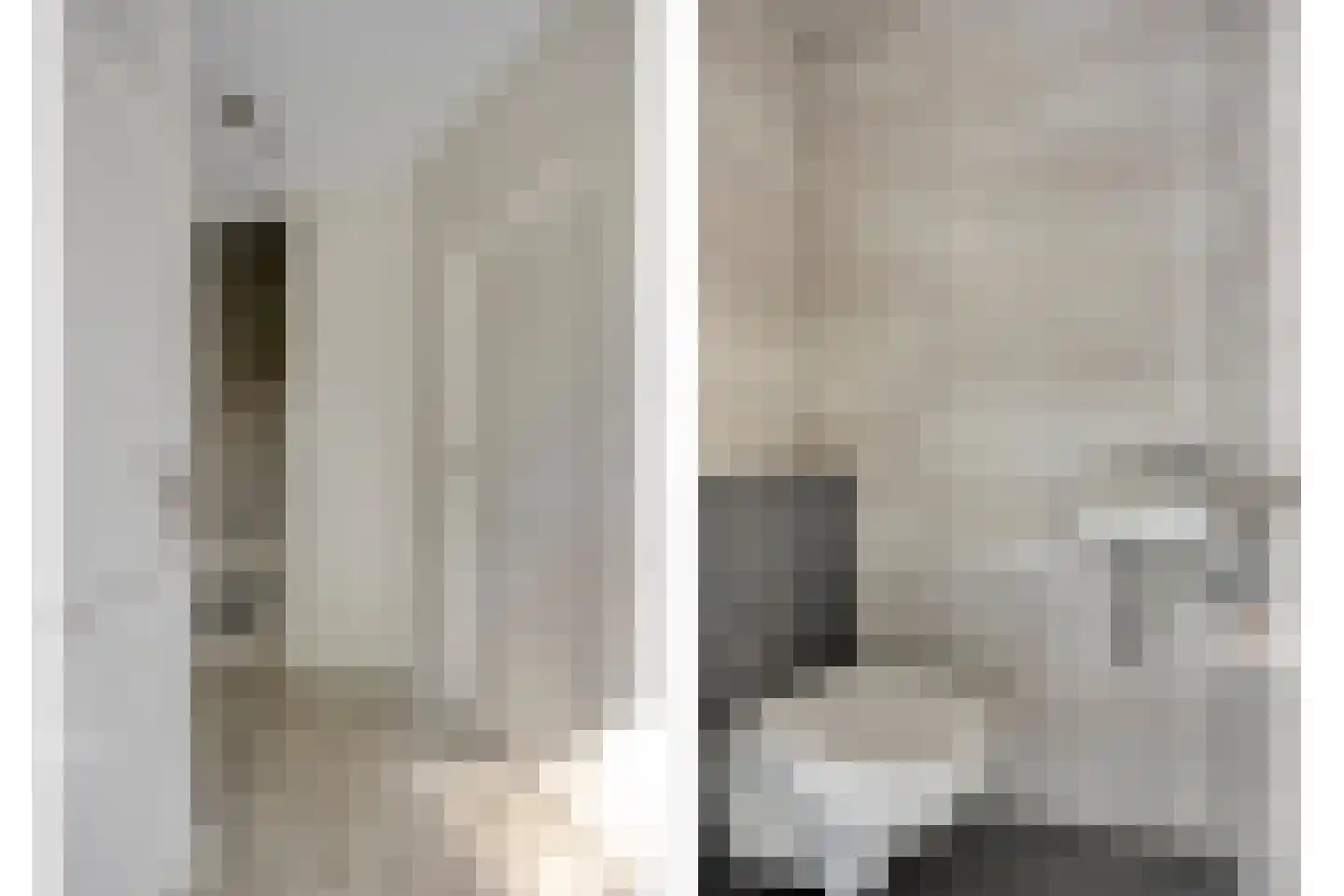 Tijmveld 54 Veghel thumbnail 5