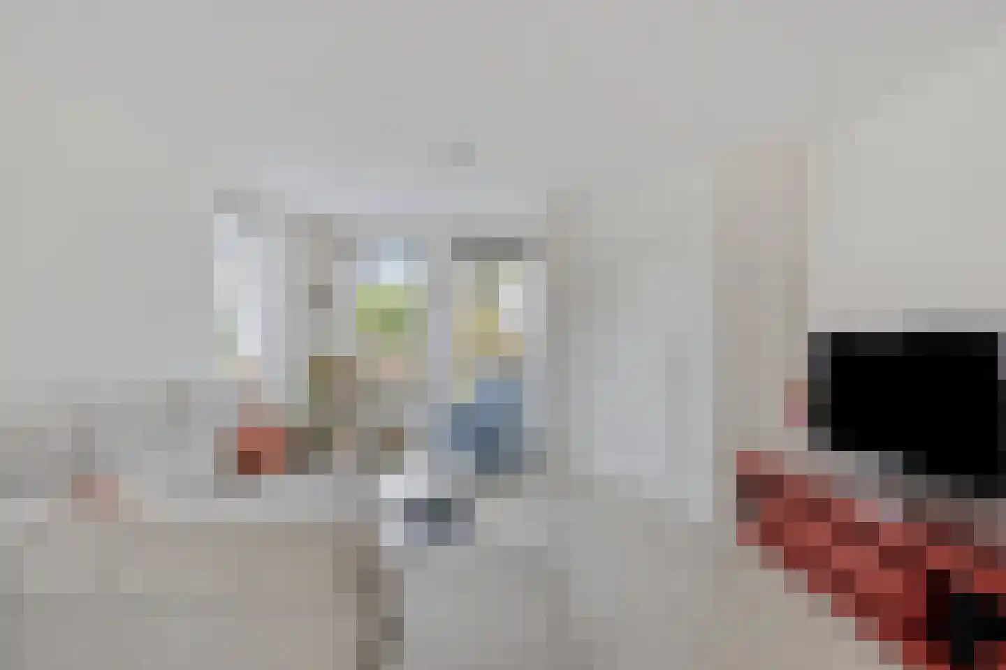 Tijmveld 54 Veghel thumbnail 6