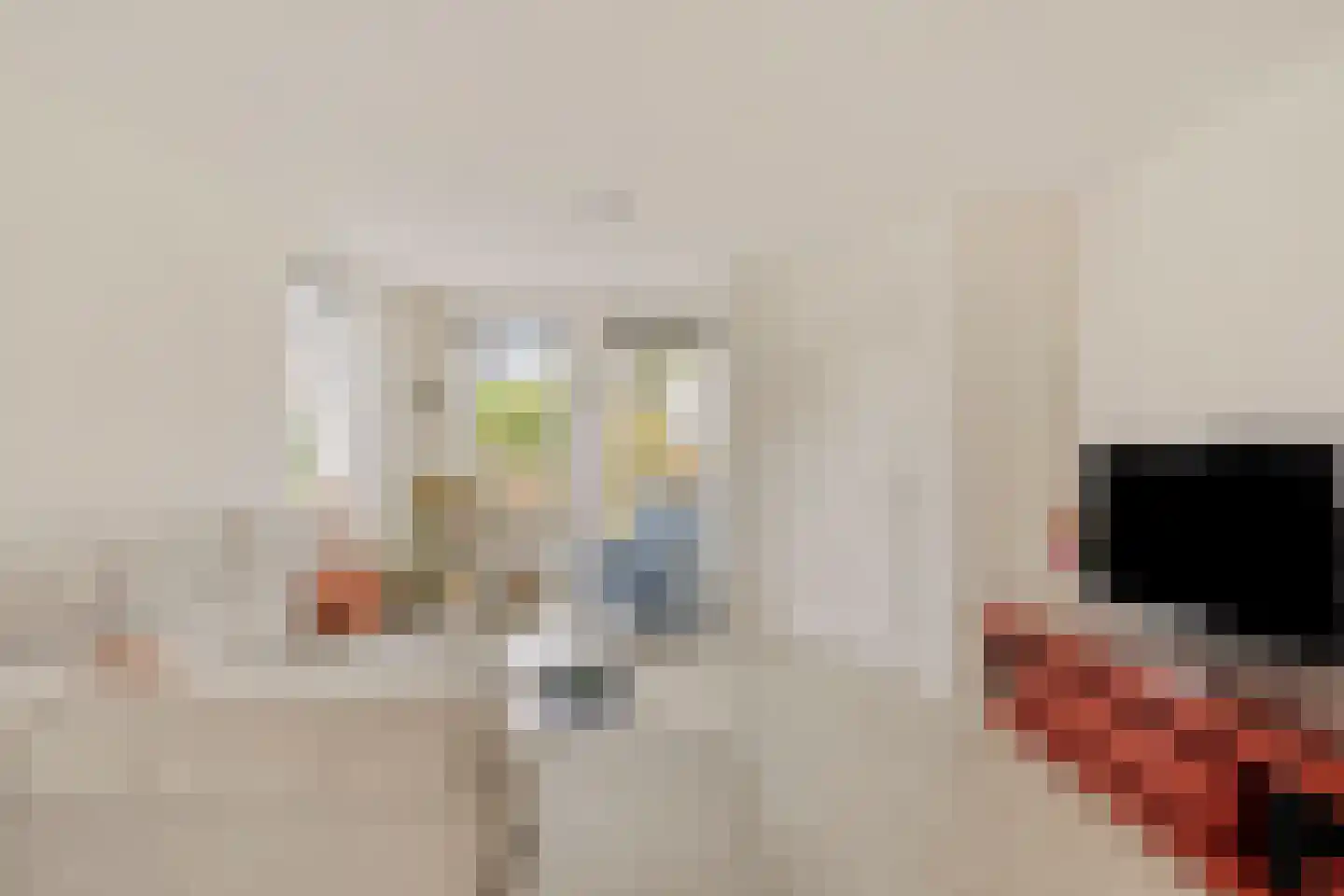 Tijmveld 54 Veghel thumbnail 6