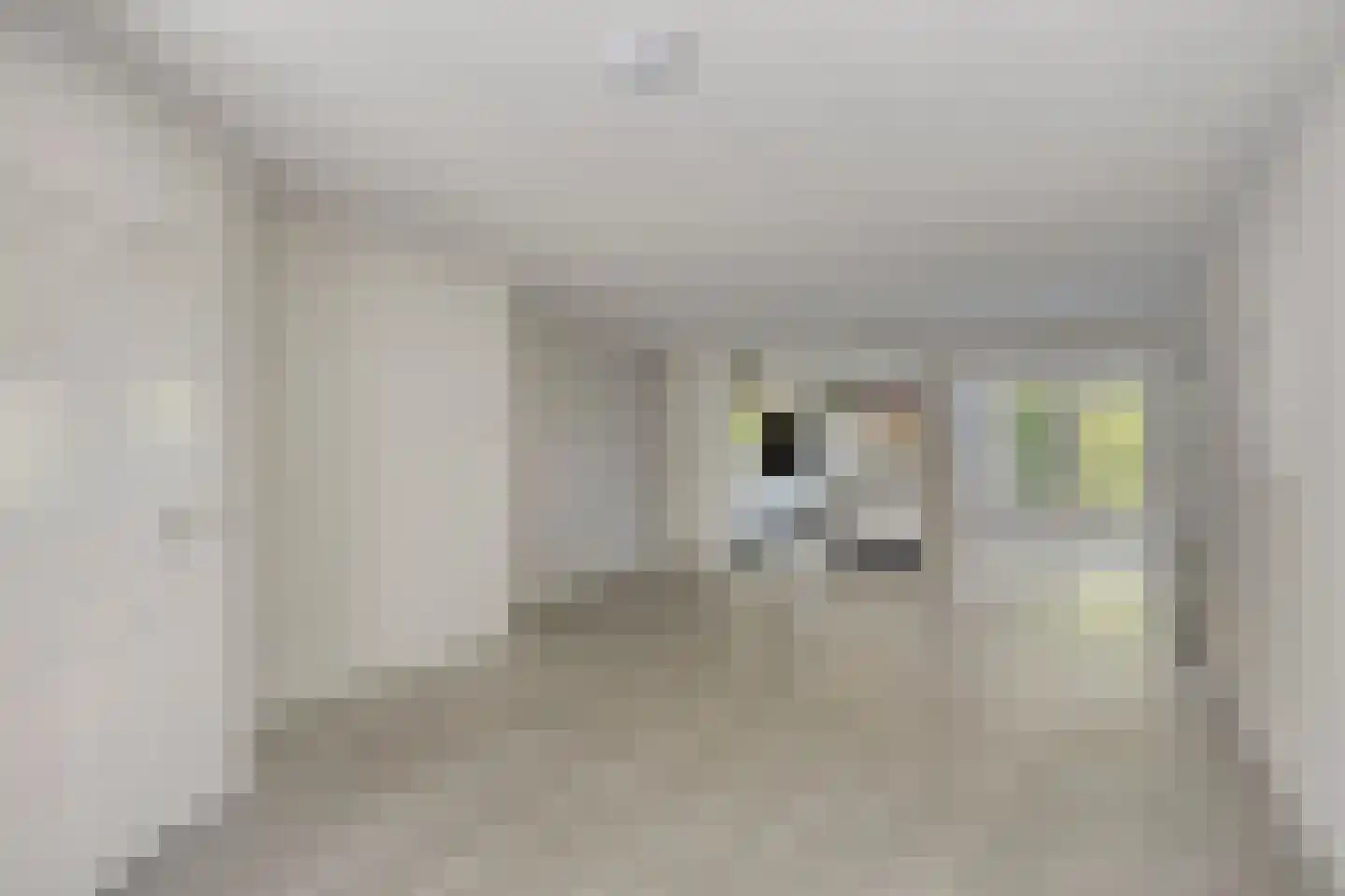 Tijmveld 54 Veghel thumbnail 6
