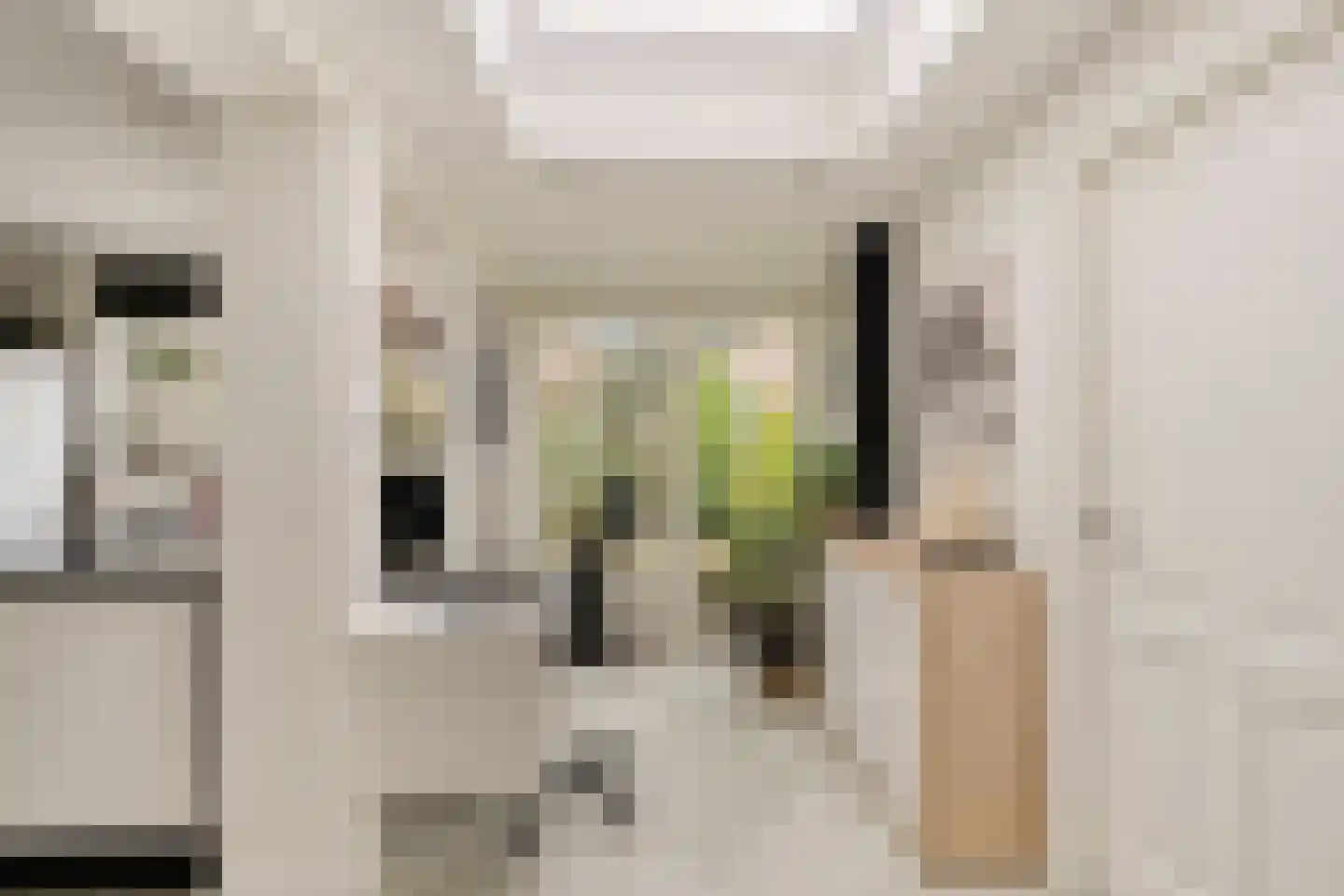 Tijmveld 54 Veghel thumbnail 8