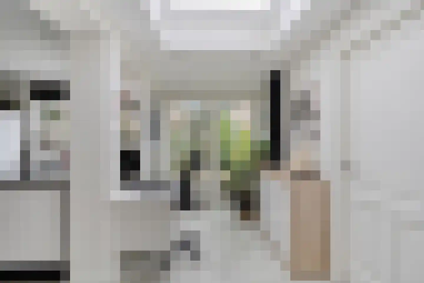 Tijmveld 54 Veghel thumbnail 8