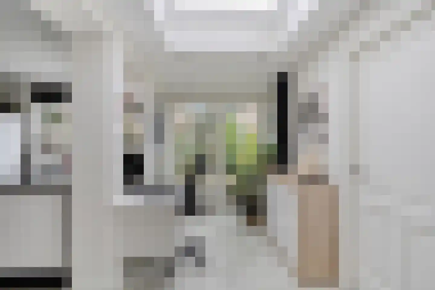 Tijmveld 54 Veghel thumbnail 8