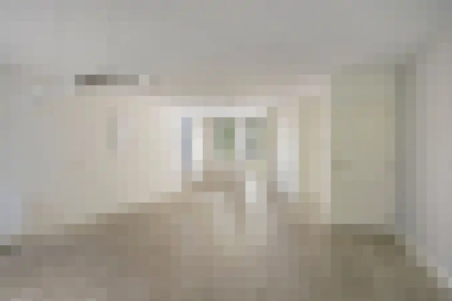 Tijmveld 54 Veghel thumbnail 8