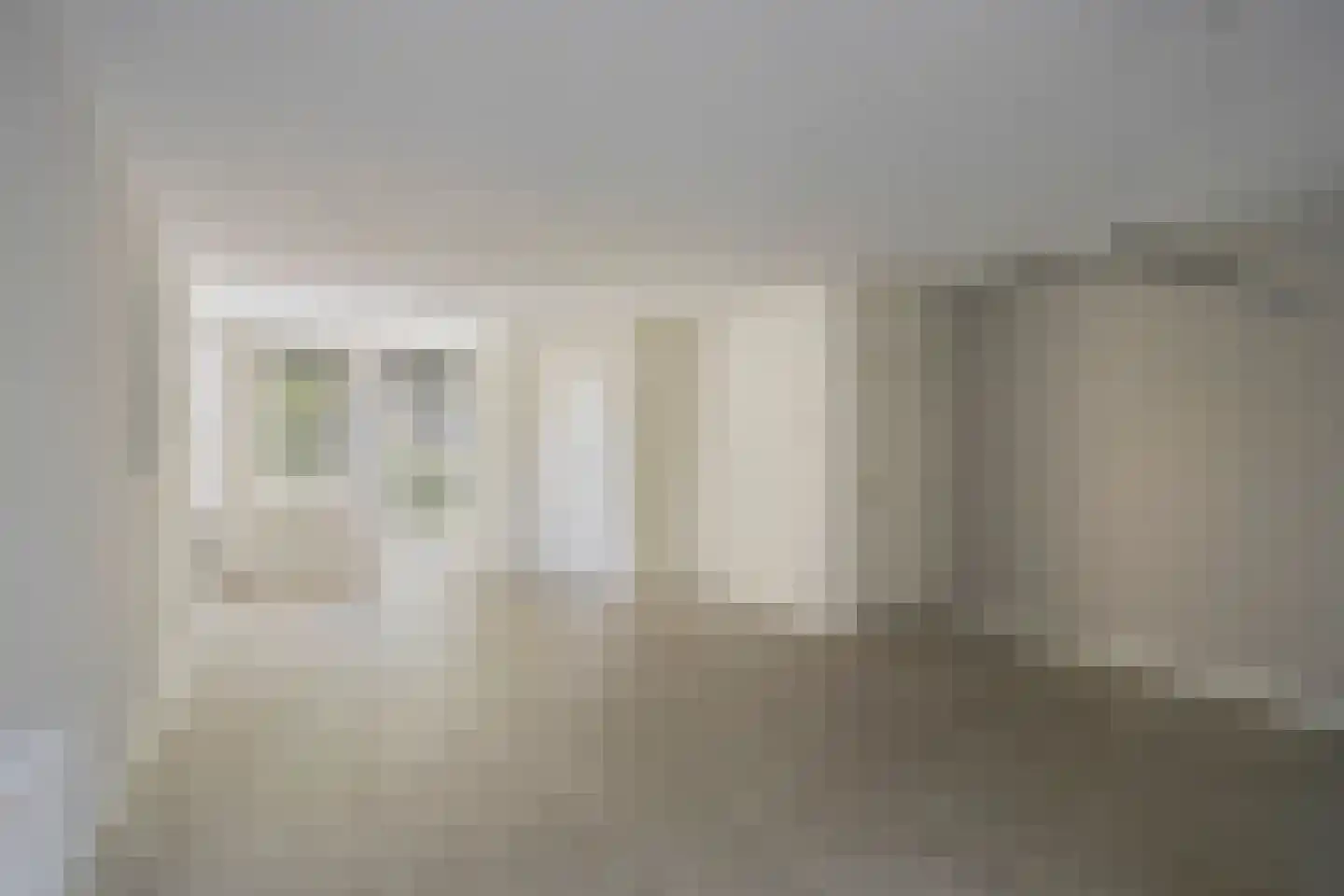 Tijmveld 54 Veghel thumbnail 9