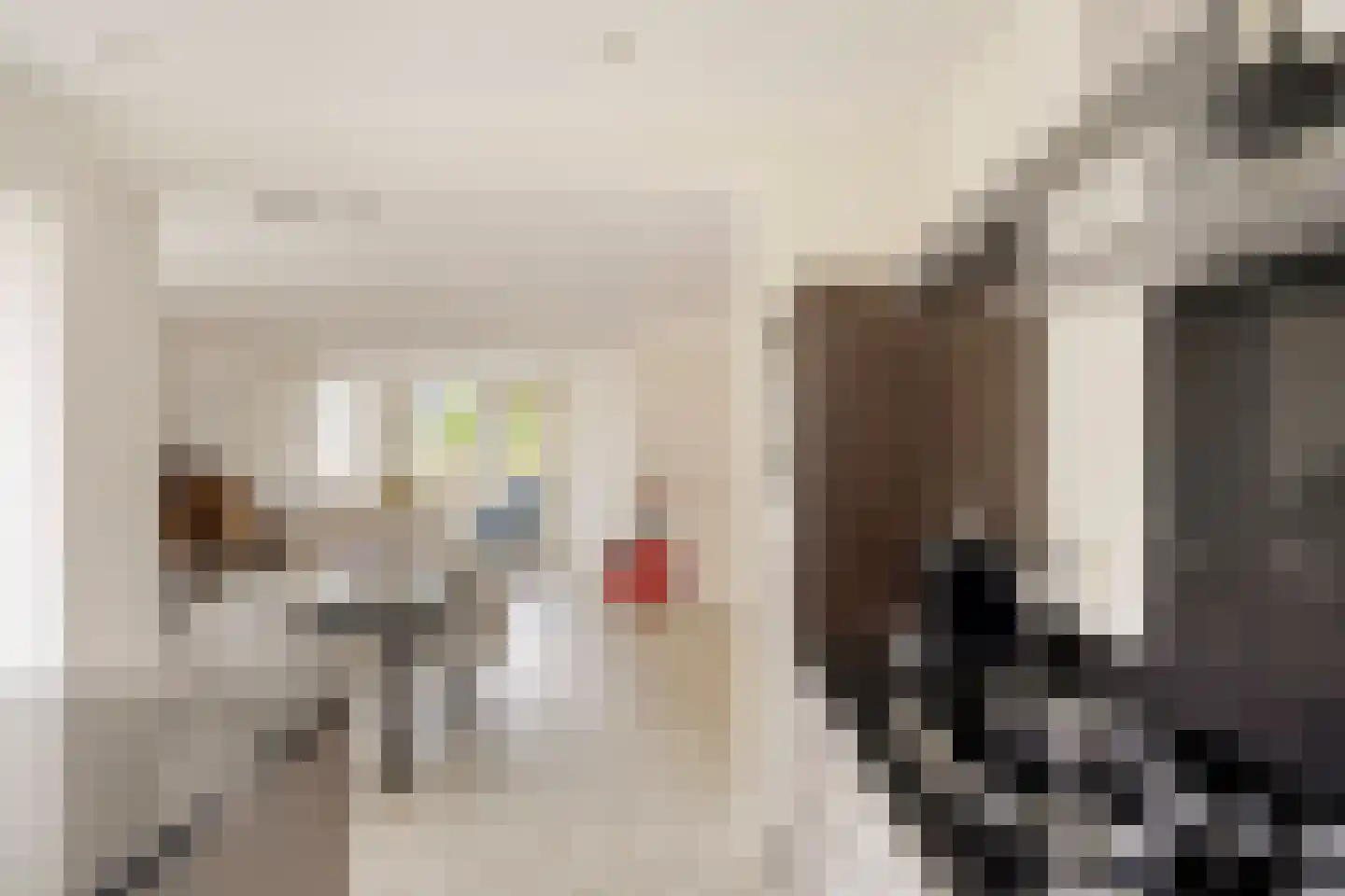 Tijmveld 54 Veghel thumbnail 9