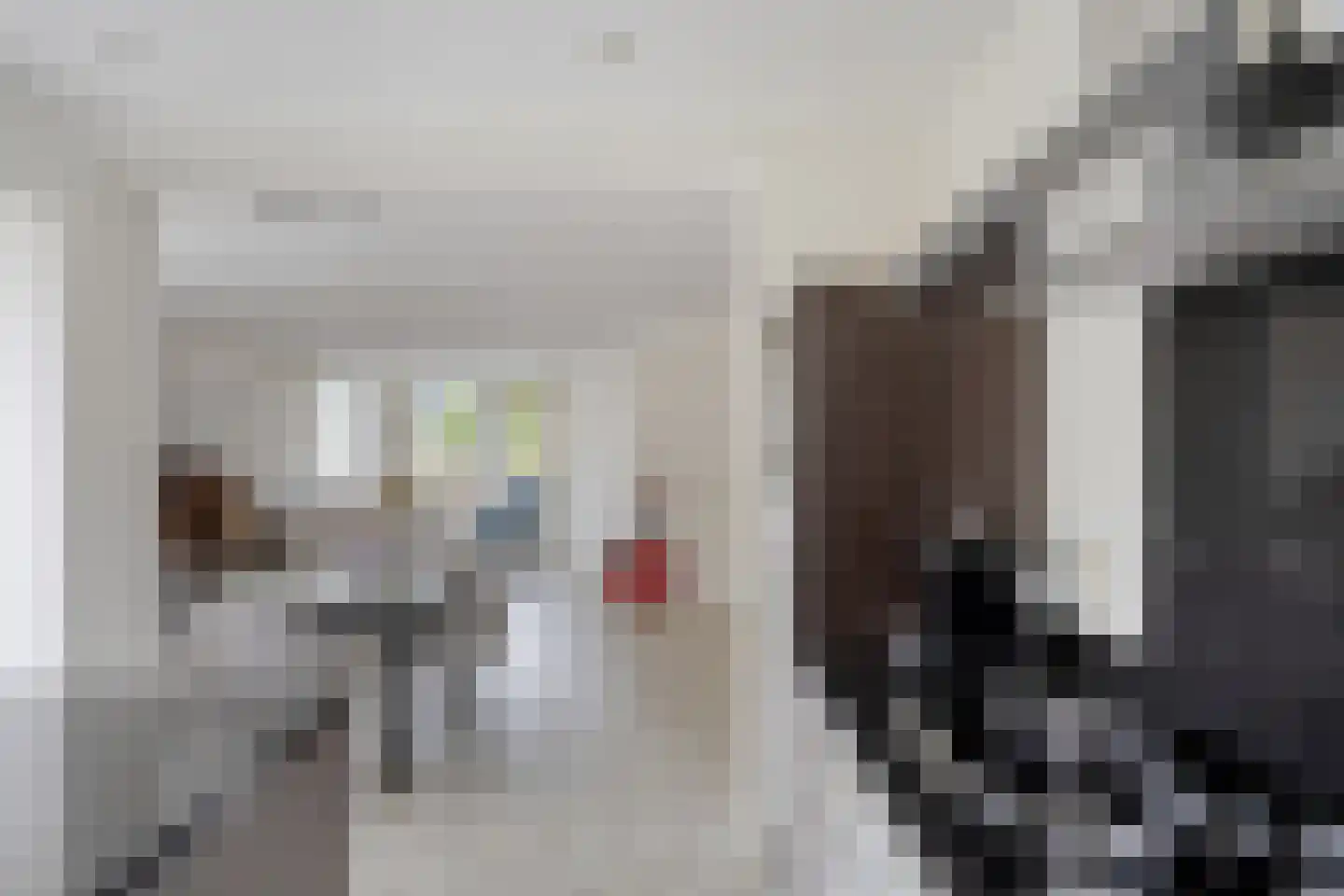 Tijmveld 54 Veghel thumbnail 9