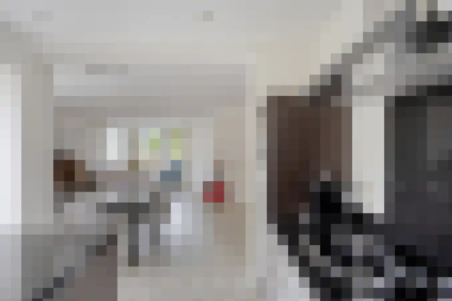 Tijmveld 54 Veghel thumbnail 9