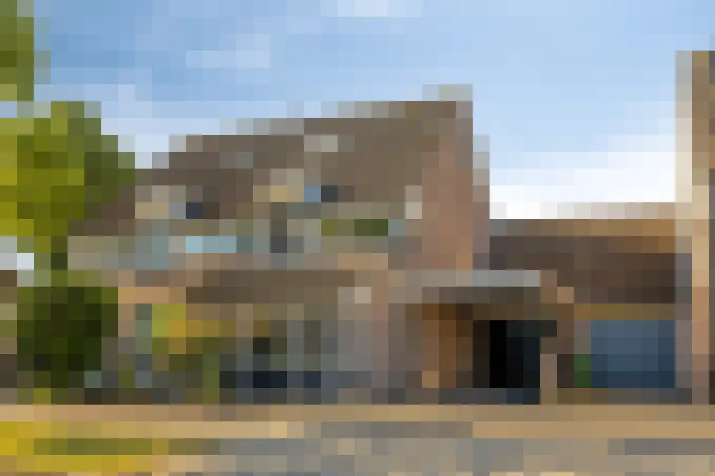 Tijmveld 61 Veghel