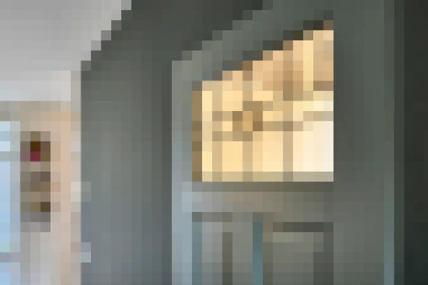 Tijmveld 61 Veghel thumbnail 10