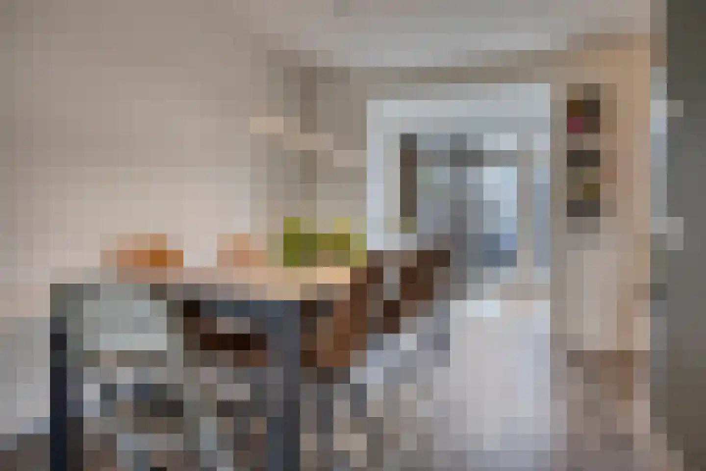 Tijmveld 61 Veghel thumbnail 11