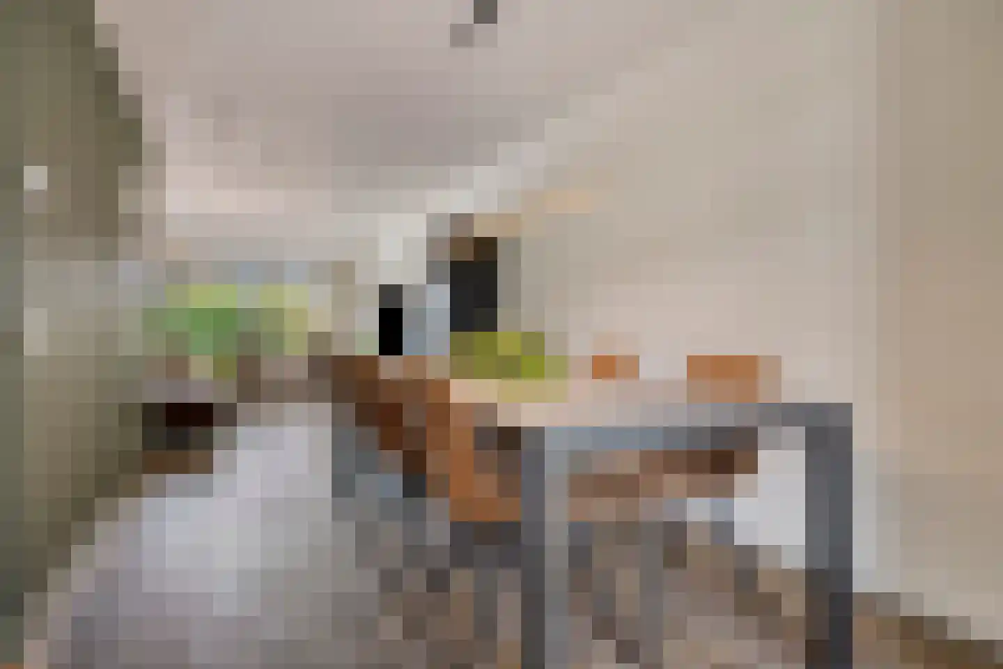 Tijmveld 61 Veghel thumbnail 12