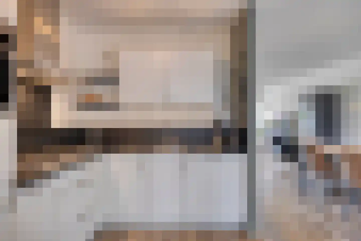 Tijmveld 61 Veghel thumbnail 16