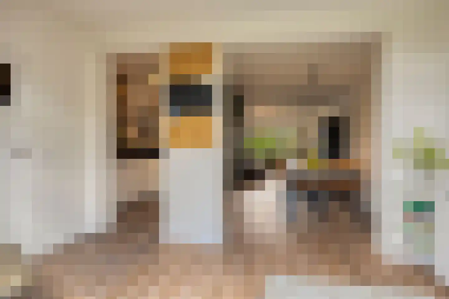 Tijmveld 61 Veghel thumbnail 17