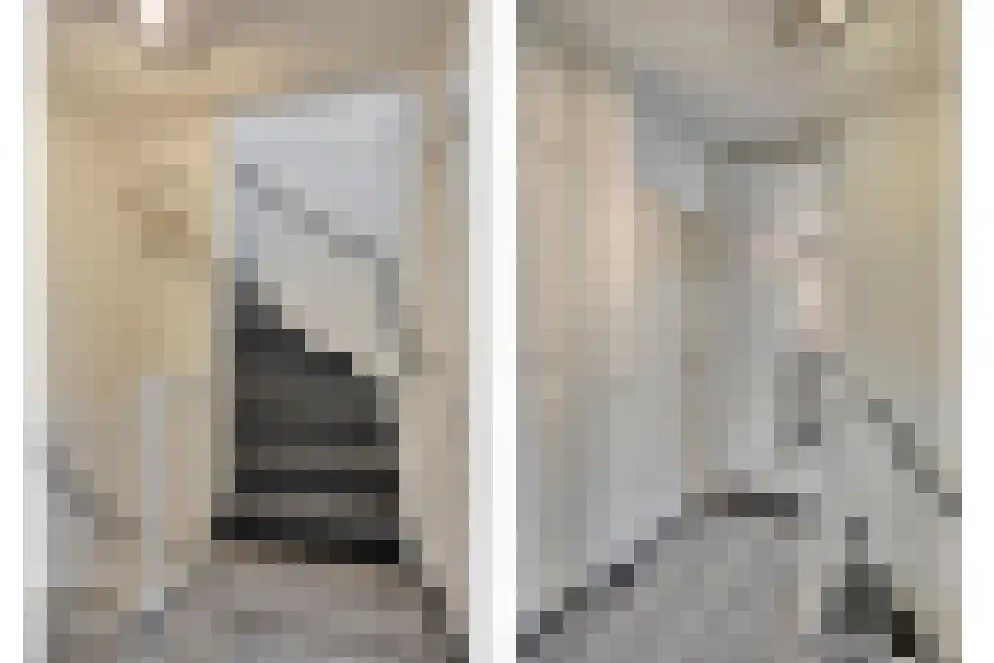 Tijmveld 61 Veghel thumbnail 21