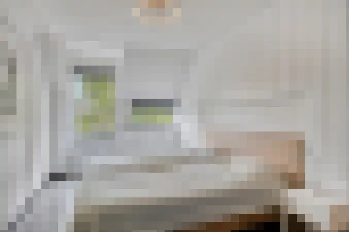 Tijmveld 61 Veghel thumbnail 22