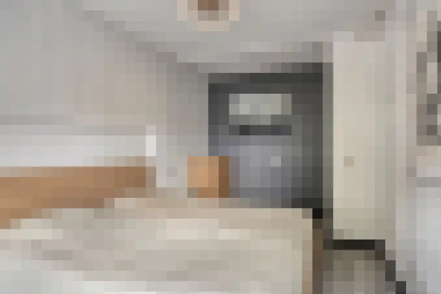 Tijmveld 61 Veghel thumbnail 23