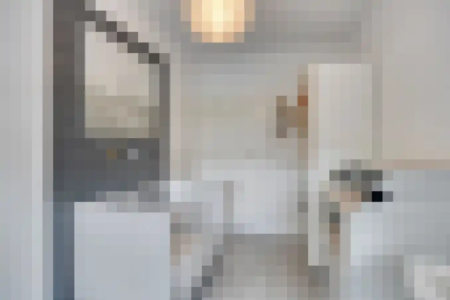 Tijmveld 61 Veghel thumbnail 24