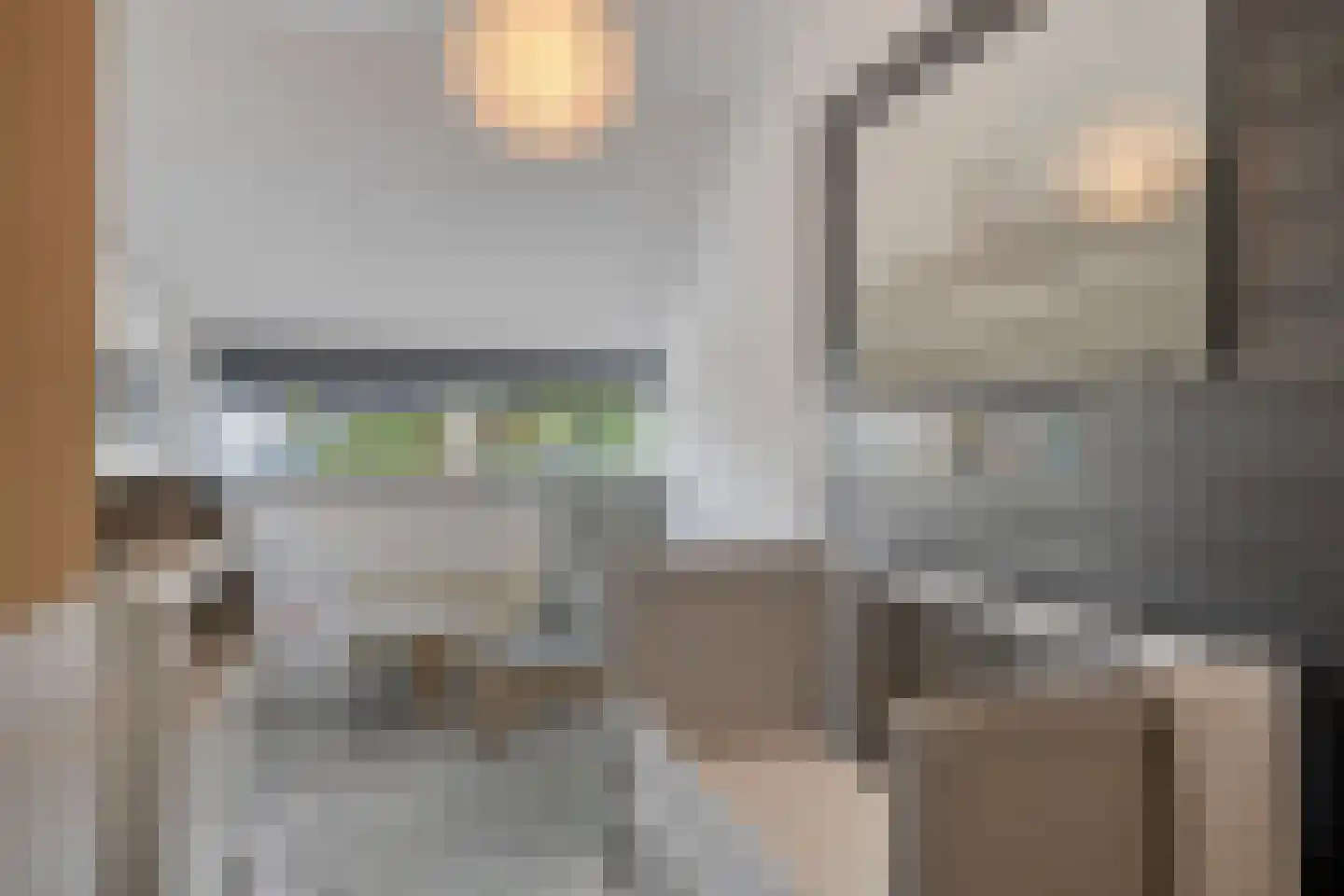 Tijmveld 61 Veghel thumbnail 25
