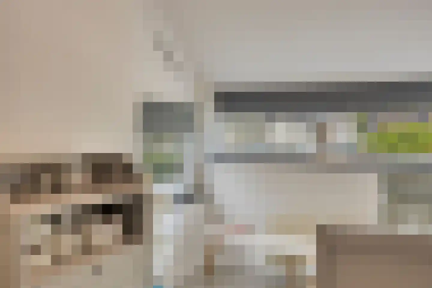 Tijmveld 61 Veghel thumbnail 26