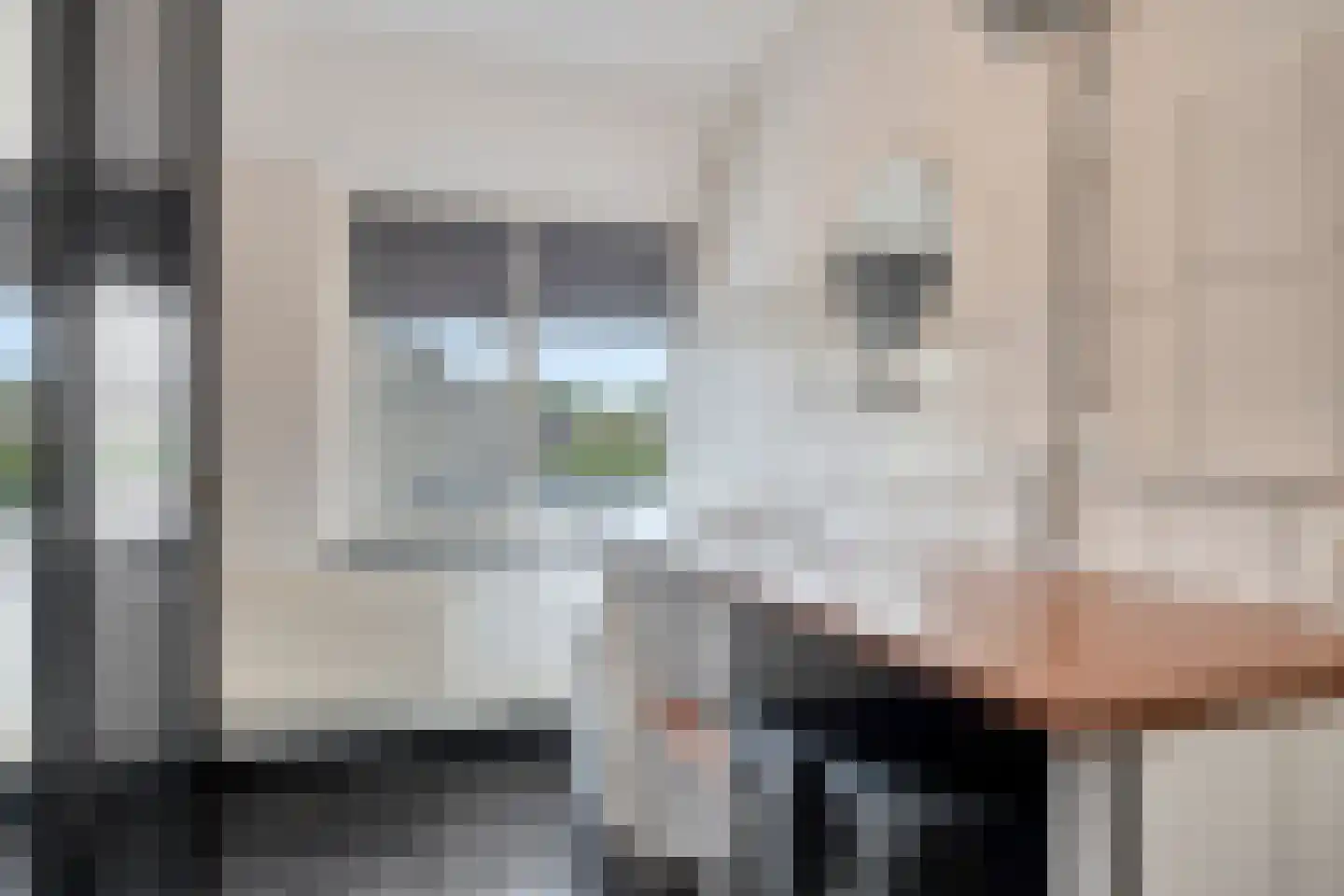 Tijmveld 61 Veghel thumbnail 27