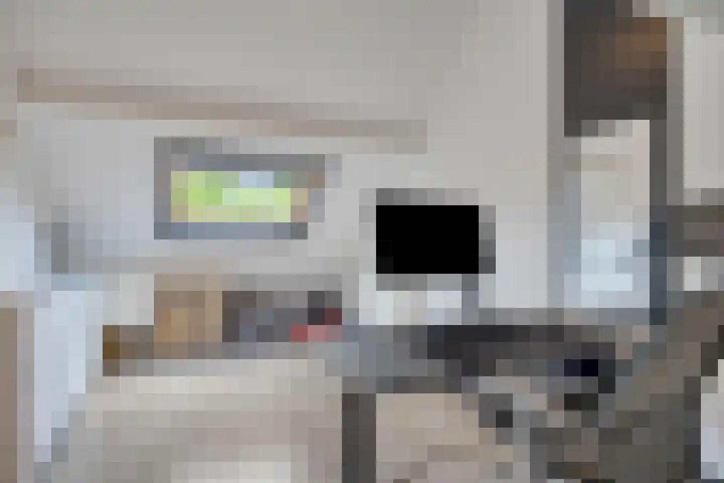 Tijmveld 61 Veghel thumbnail 33