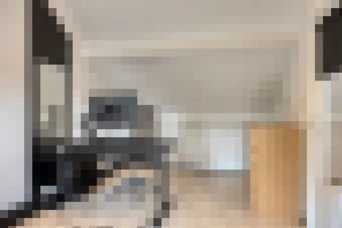 Tijmveld 61 Veghel thumbnail 34