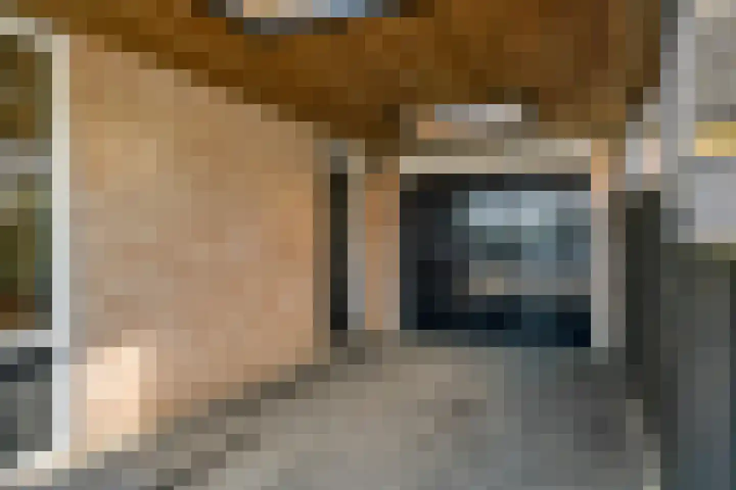Tijmveld 61 Veghel thumbnail 35