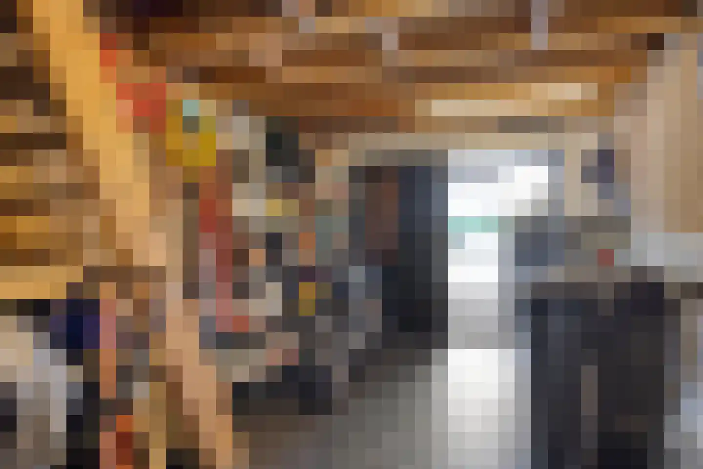 Tijmveld 61 Veghel thumbnail 36