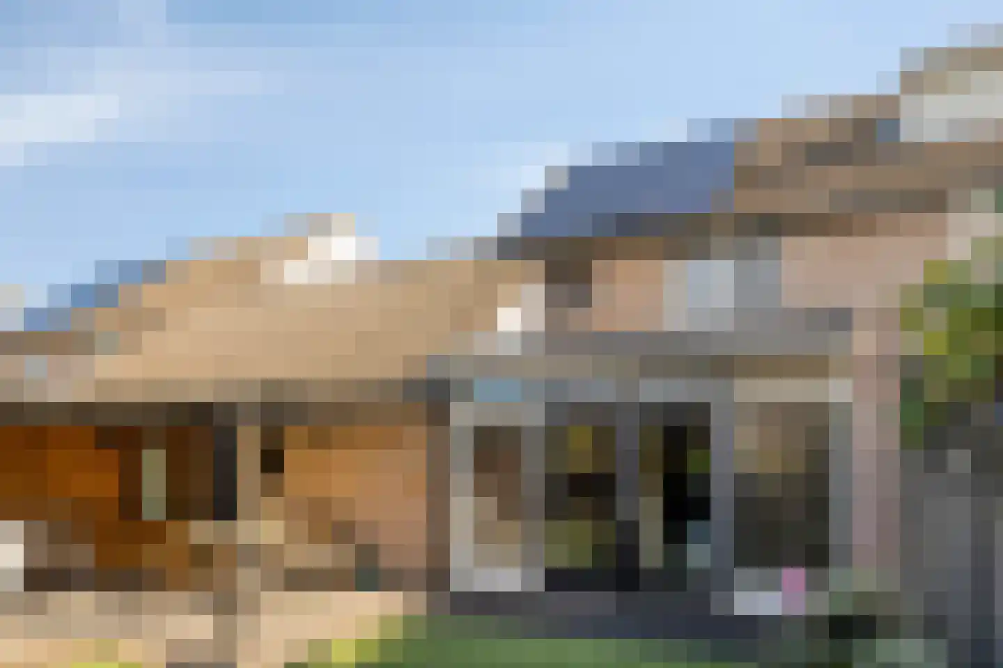 Tijmveld 61 Veghel thumbnail 37