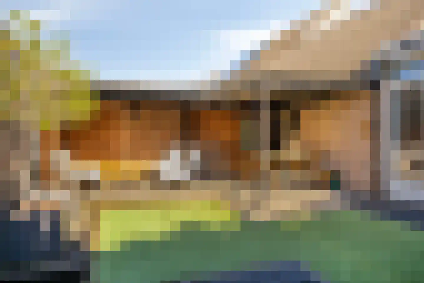 Tijmveld 61 Veghel thumbnail 38
