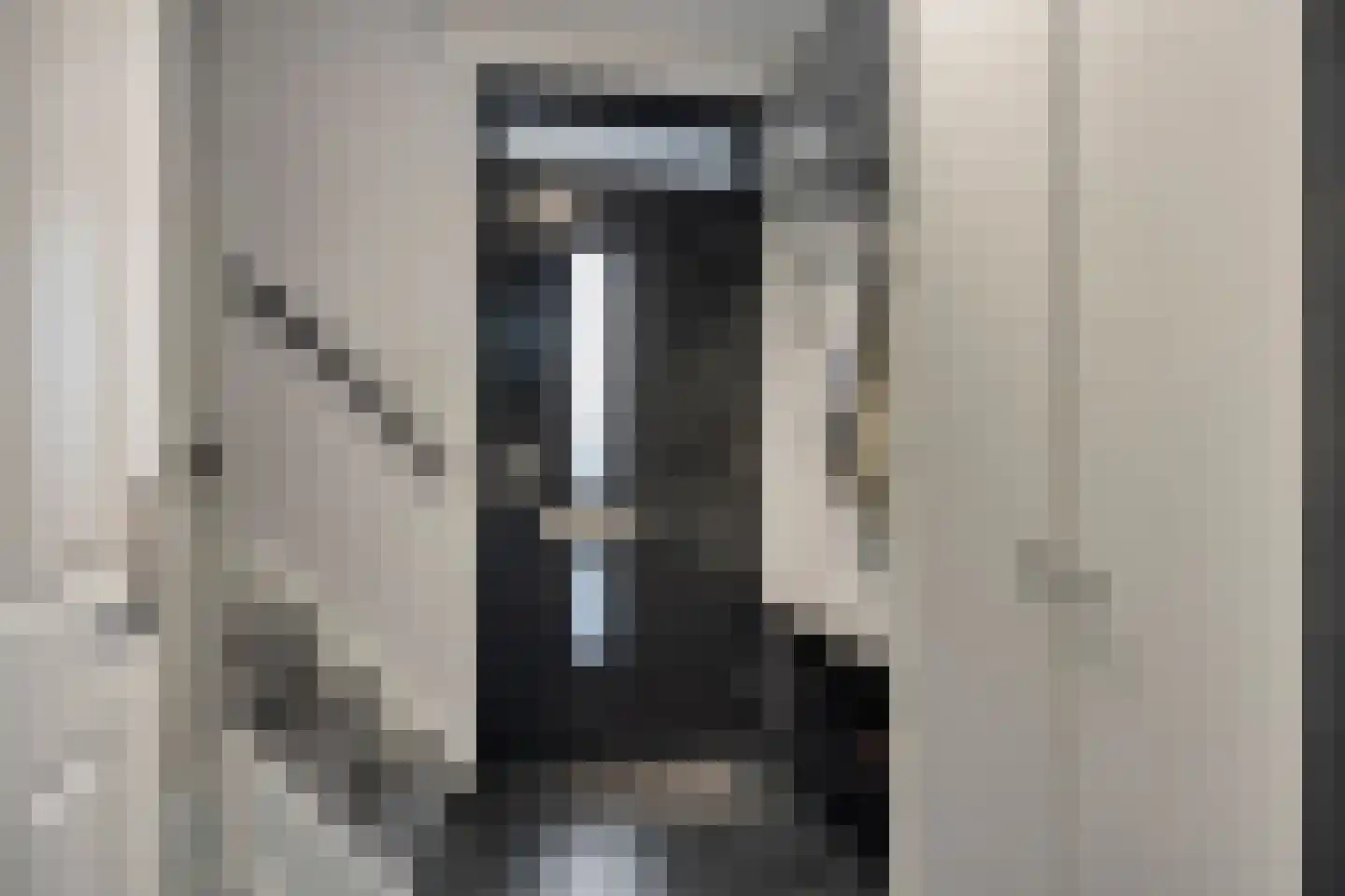 Tijmveld 61 Veghel thumbnail 4