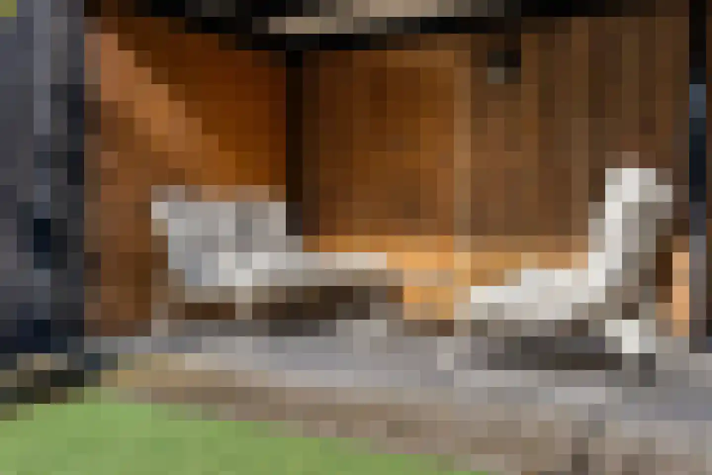 Tijmveld 61 Veghel thumbnail 40