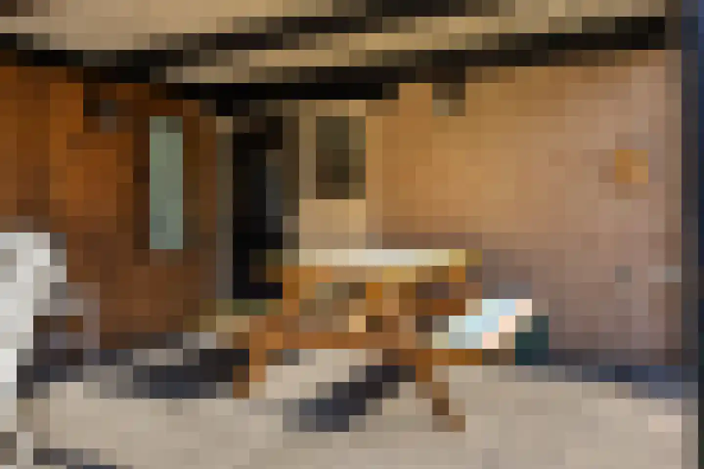 Tijmveld 61 Veghel thumbnail 41