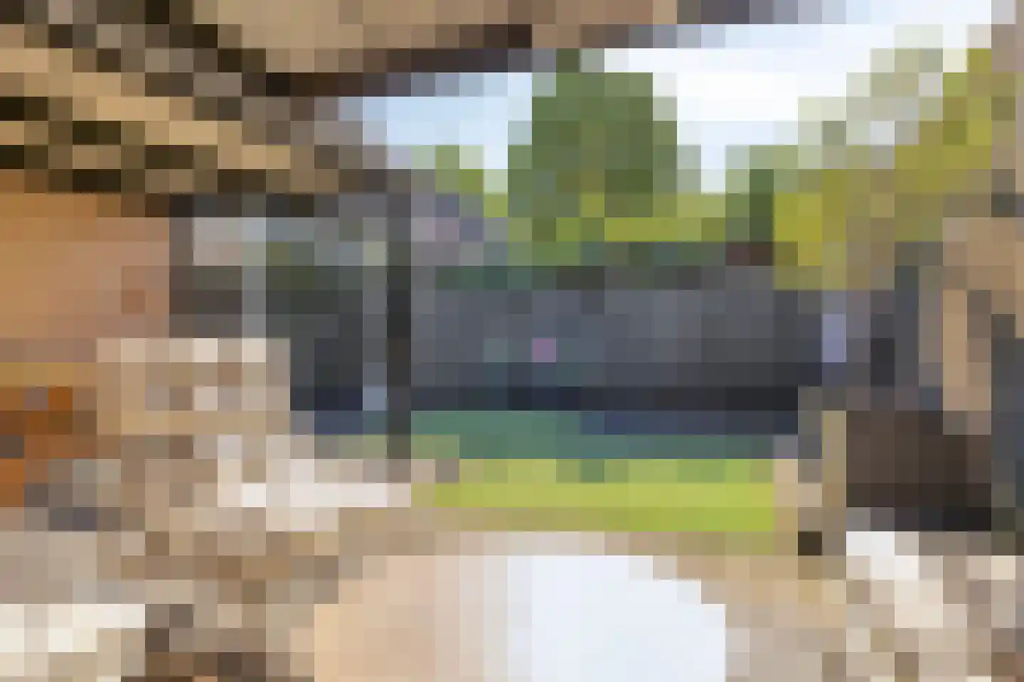 Tijmveld 61 Veghel thumbnail 42