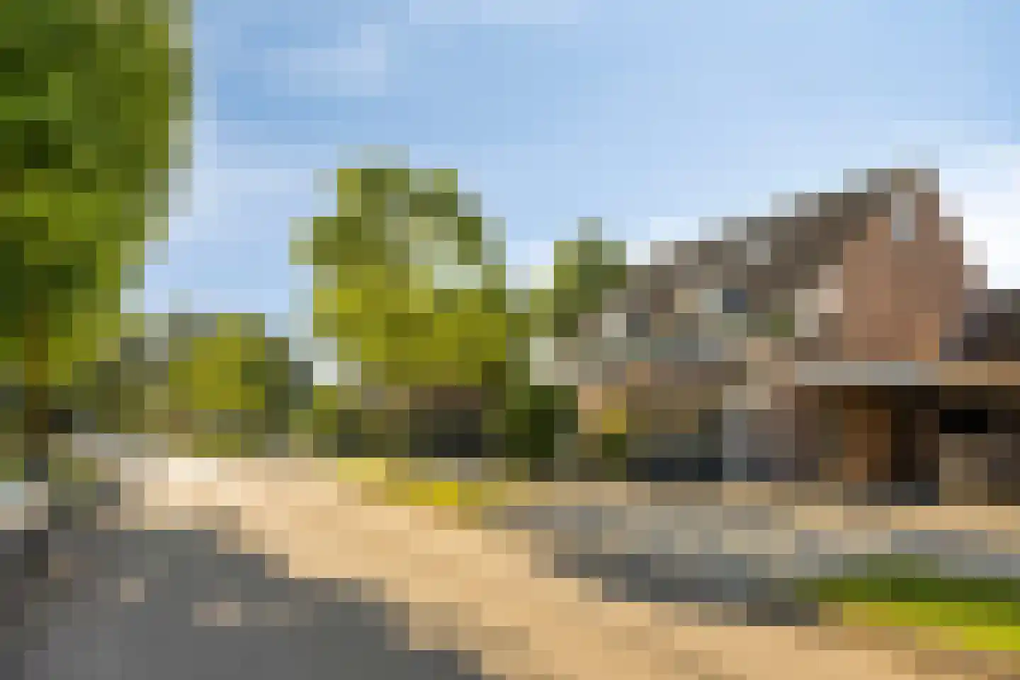 Tijmveld 61 Veghel thumbnail 43