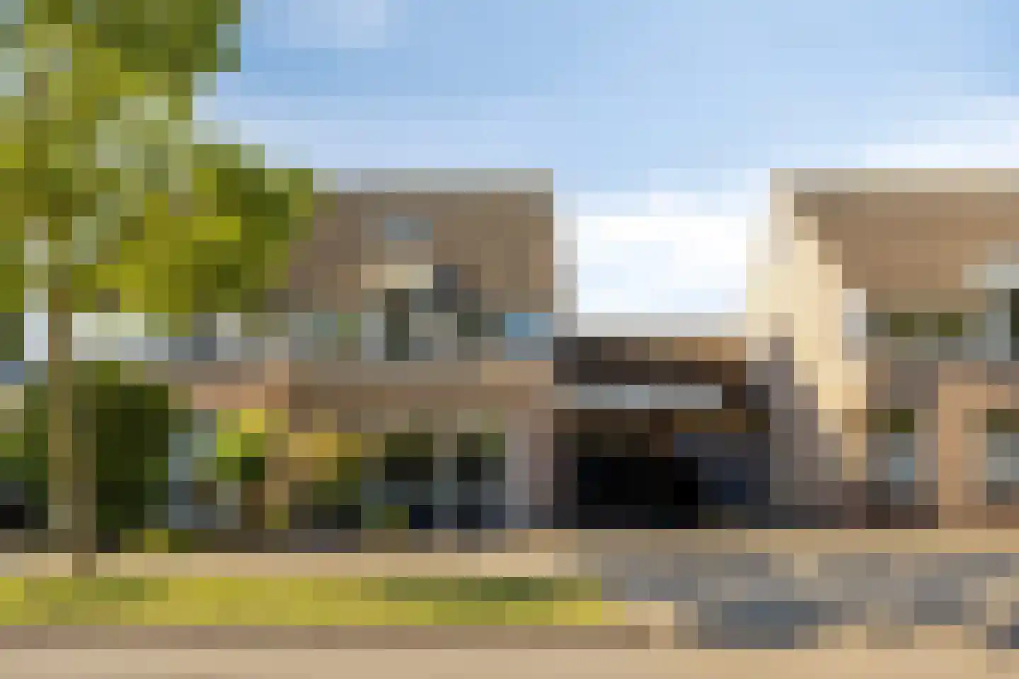 Tijmveld 61 Veghel thumbnail 44