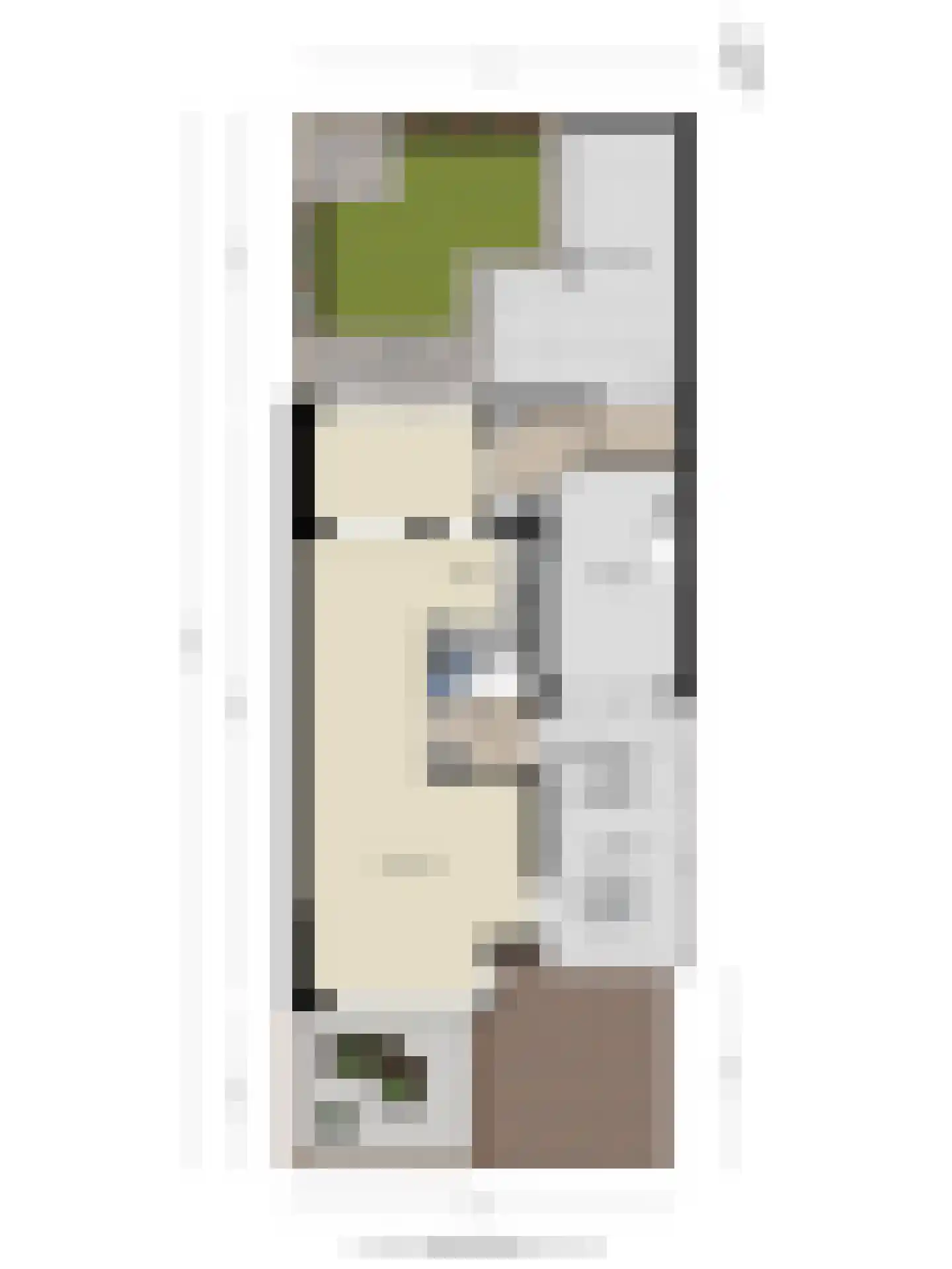 Tijmveld 61 Veghel thumbnail 46