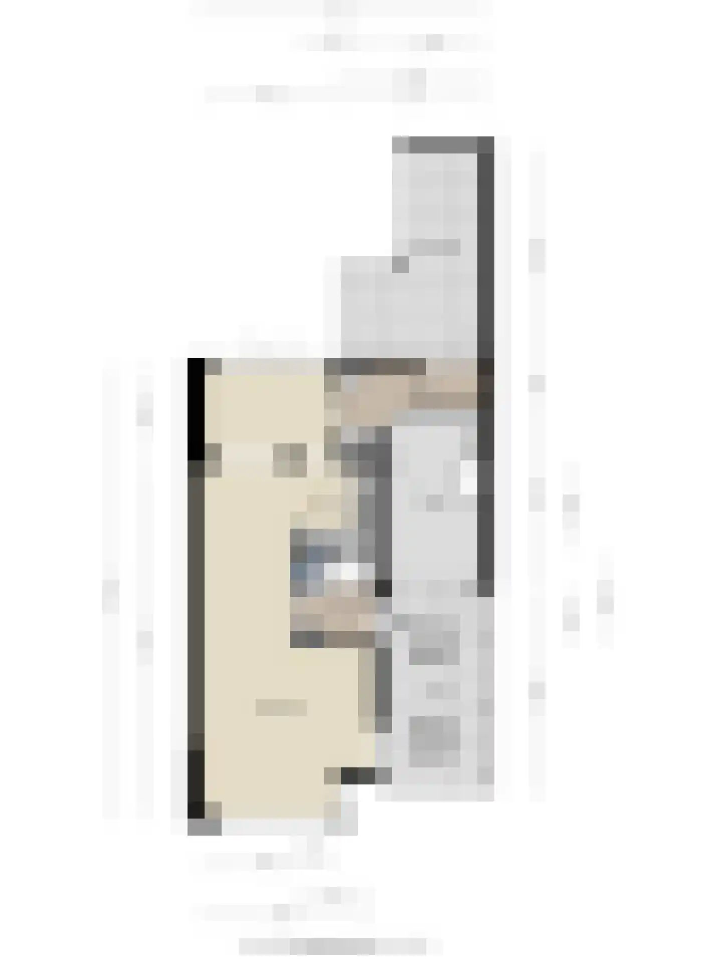 Tijmveld 61 Veghel thumbnail 48