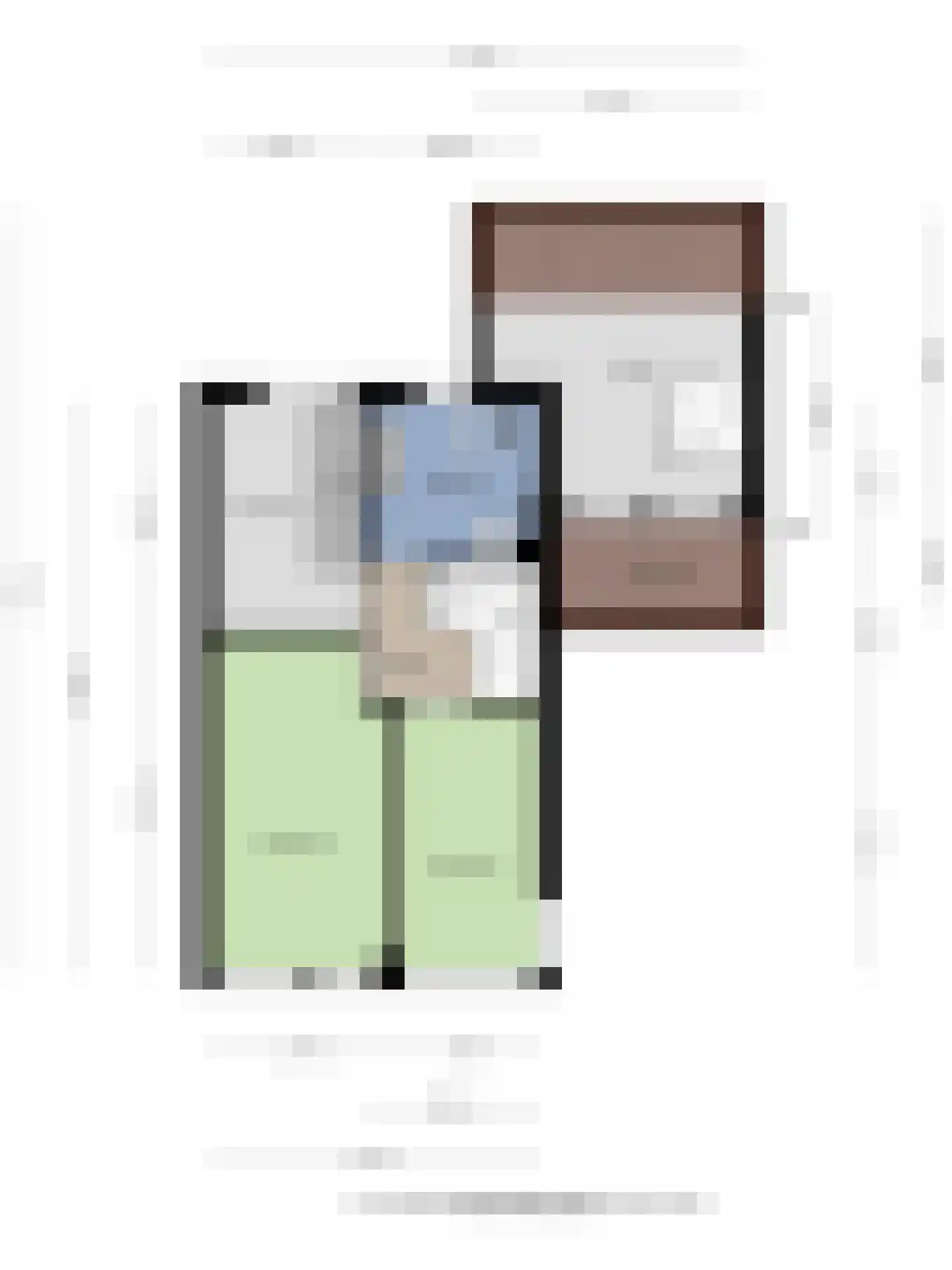 Tijmveld 61 Veghel thumbnail 50