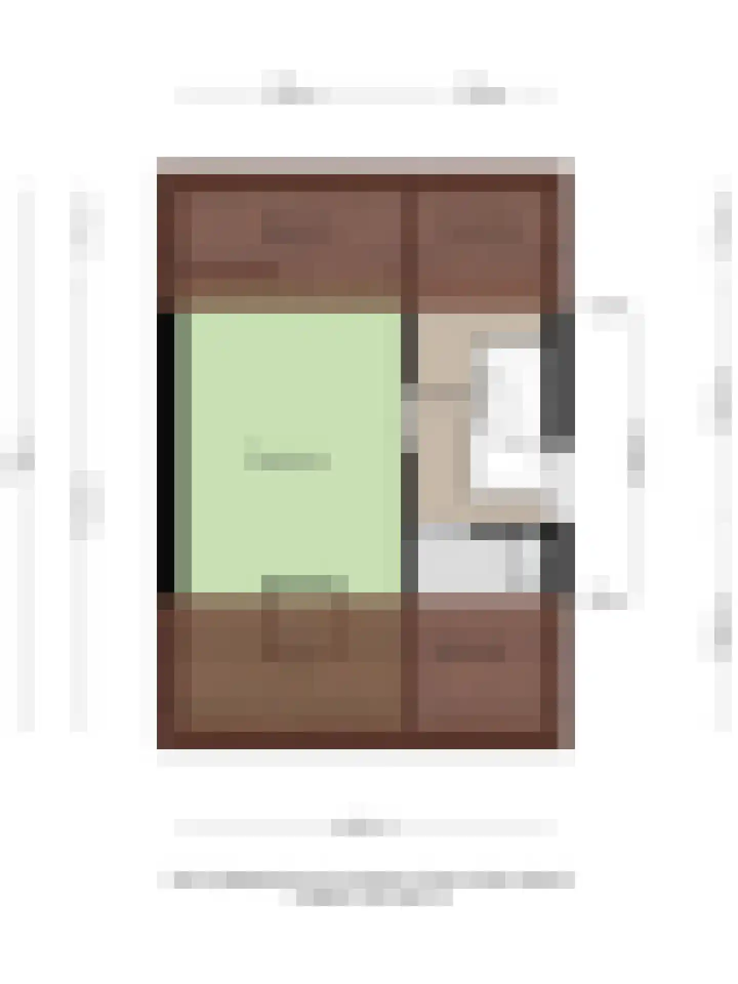 Tijmveld 61 Veghel thumbnail 52