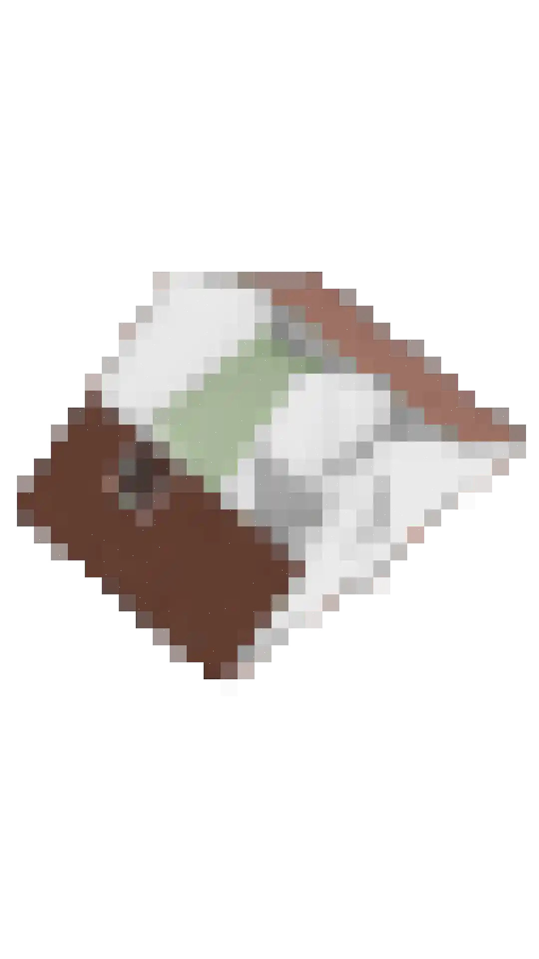 Tijmveld 61 Veghel thumbnail 53