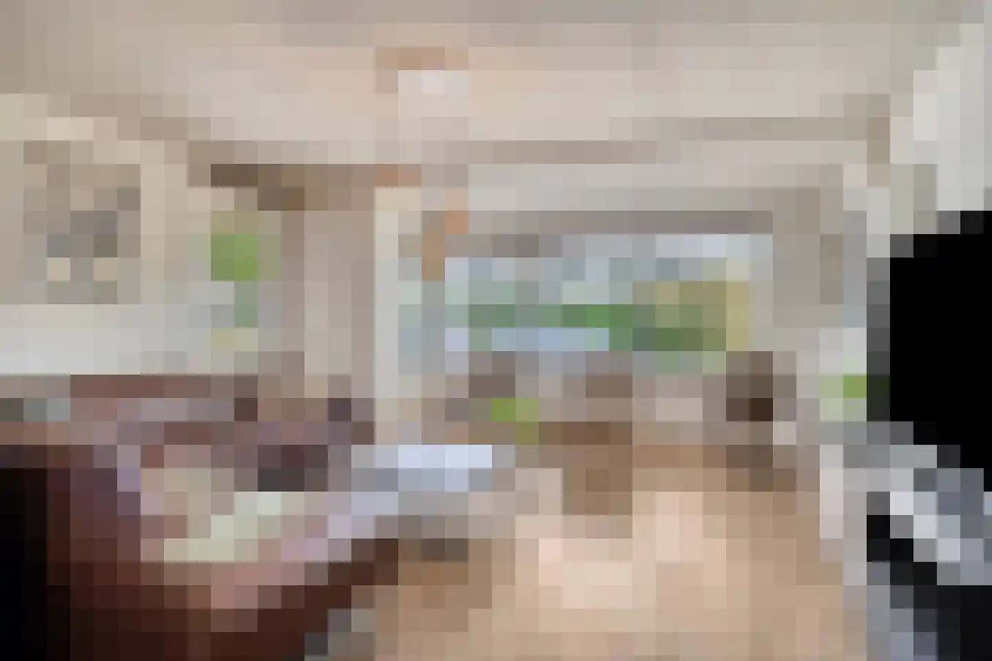 Tijmveld 61 Veghel thumbnail 6