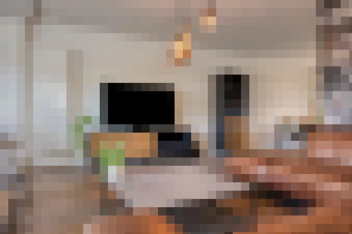 Tijmveld 61 Veghel thumbnail 7