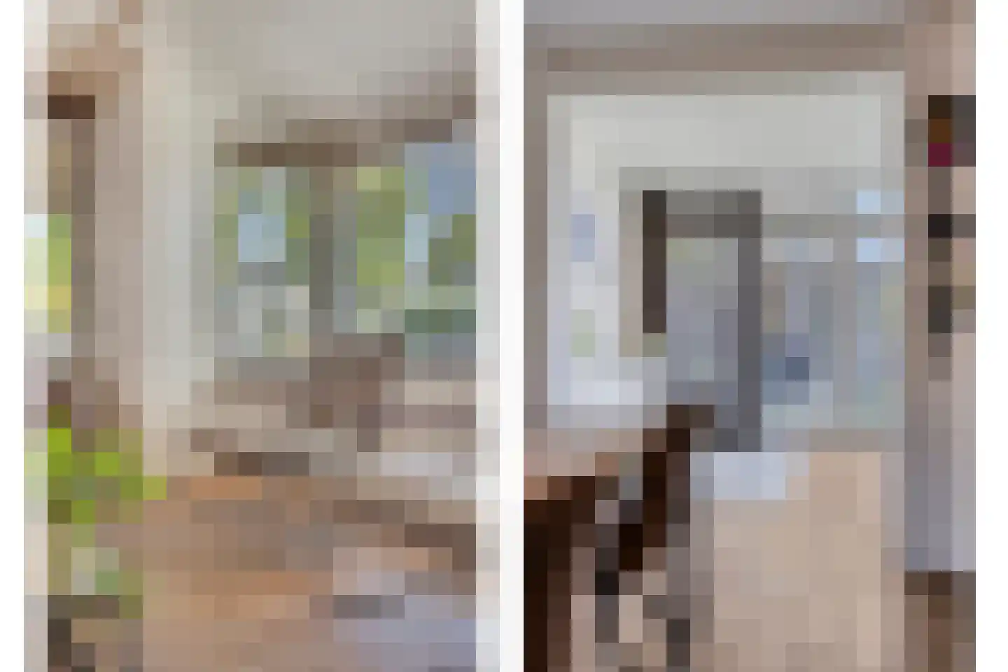 Tijmveld 61 Veghel thumbnail 9